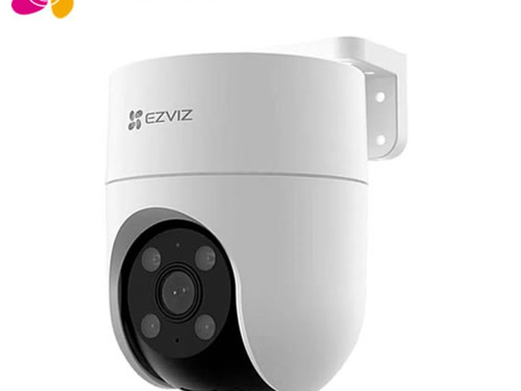Alarmax Security Perú