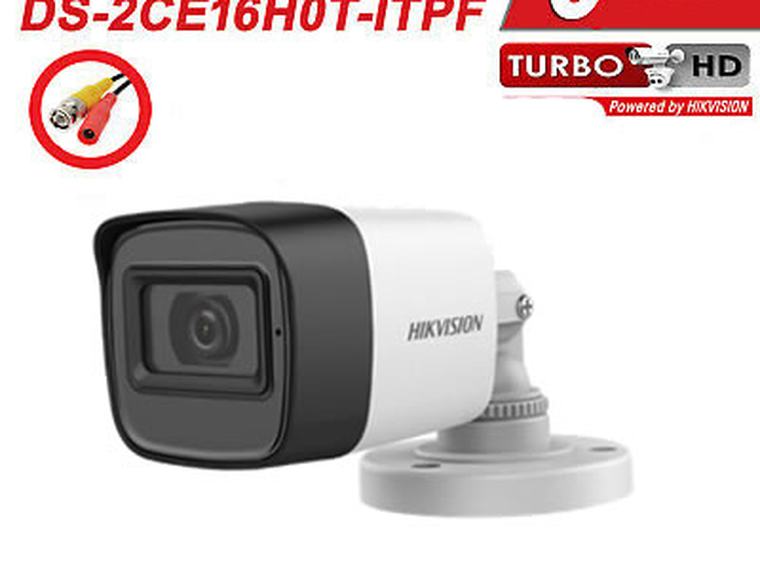 Alarmax Security Perú
